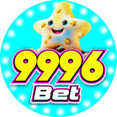 9996bet 9996bet.com login